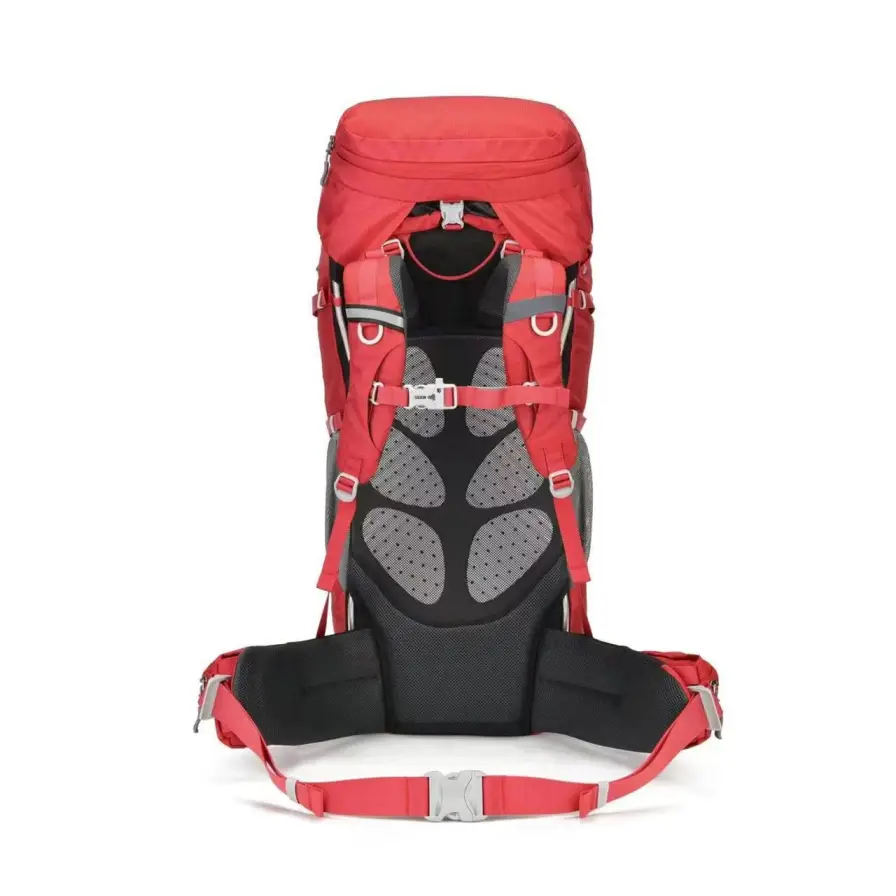 کوله پشتی 70 لیتر دیوتر مدل deuter widguest