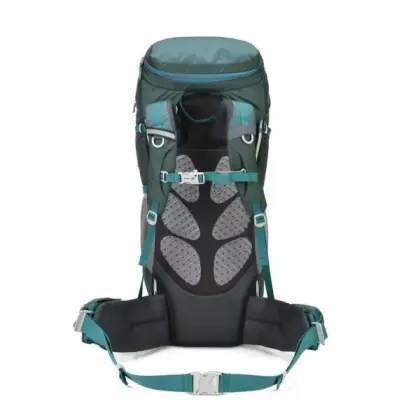 کوله پشتی 70 لیتر دیوتر مدل deuter widguest