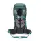 کوله پشتی 70 لیتر دیوتر مدل deuter widguest