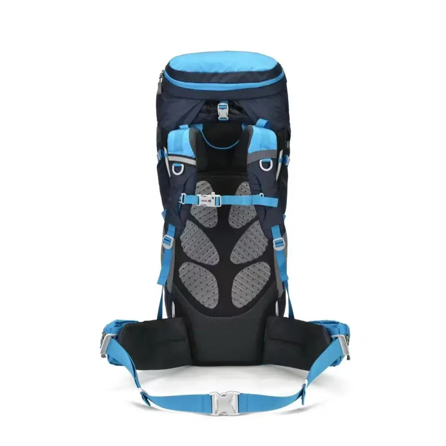 کوله پشتی 70 لیتر دیوتر مدل deuter widguest