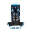 کوله پشتی 70 لیتر دیوتر مدل deuter widguest
