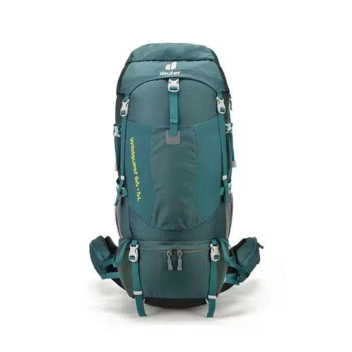 کوله پشتی 70 لیتر دیوتر مدل deuter widguest