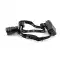 چراغ پیشانی اسمال سان مدل Small Sun ZY-t702