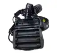 چراغ پیشانی اسمال سان مدل Small Sun ZY-t702
