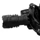 چراغ پیشانی اسمال سان مدل Small Sun ZY-t702