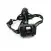چراغ پیشانی اسمال سان مدل Small Sun ZY-t702