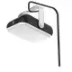 لامپ شارژی مدل C12 Small Travel Lamp