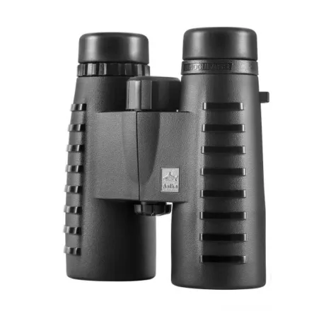 دوربین دو چشمی اسیکا مدل Asika 10×42 HD