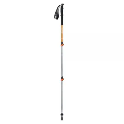 عصای کوهنوردی نیچرهایک (Naturehike) مدل 6061