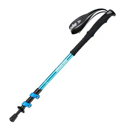 عصای کوهنوردی نیچرهایک (Naturehike) مدل 6061