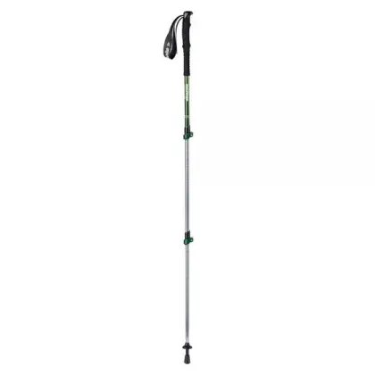 عصای کوهنوردی نیچرهایک (Naturehike) مدل 6061