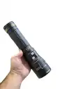 چراغ قوه کینساچ (KINSACH) مدل G600