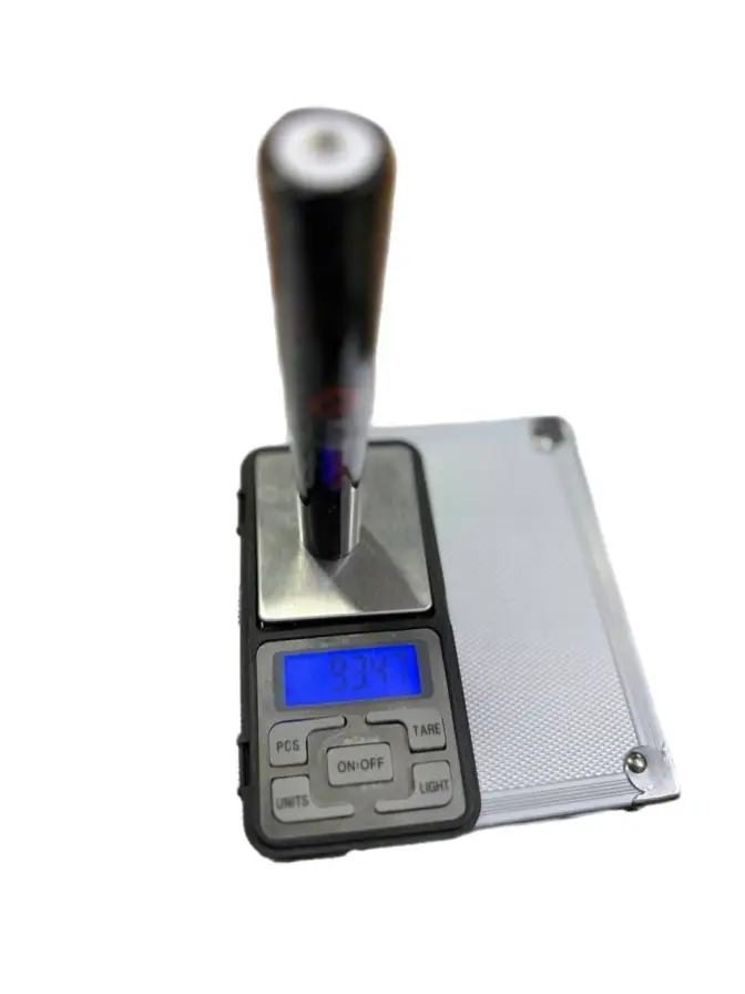 چراغ قوه کینساچ (KINSACH) مدل G600