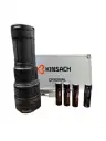 چراغ قوه کینساچ (KINSACH) مدل G501