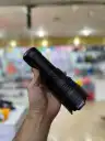 چراغ قوه کینساچ (KINSACH) مدل G501