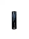 چراغ قوه کینساچ (KINSACH) مدل G501