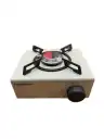 اجاق گاز تک شعله پانداتور (Pandatour)