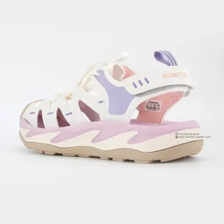 صندل کوهنوردی هامتو مدل humtto 750303B_11