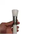 چراغ قوه فانوسی کینساچ (KINSACH) مدل S007