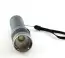 چراغ قوه اسمال سان (Small Sun) مدل ZY-T116