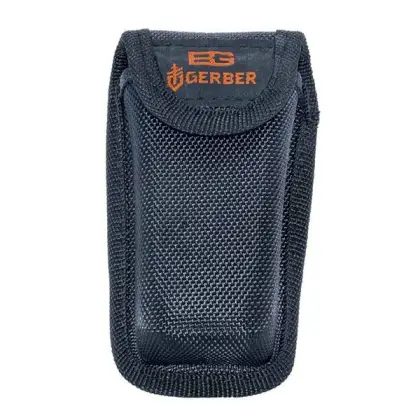 انبر چندکاره گربر GERBER