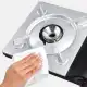 اجاق گاز مسافرتی جو دینگ (jiu ding) مدل DJ300