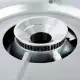 اجاق گاز مسافرتی جو دینگ (jiu ding) مدل DJ300