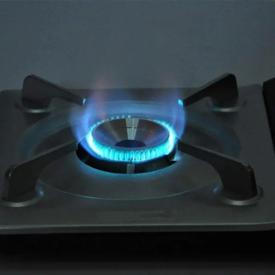 اجاق گاز مسافرتی جو دینگ (jiu ding) مدل DJ300