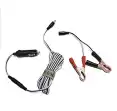 چراغ لنسری (Lancer light) مدل FR-10 COB RF