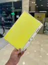 چراغ لنسری (Lancer light) مدل FR-10 COB RF