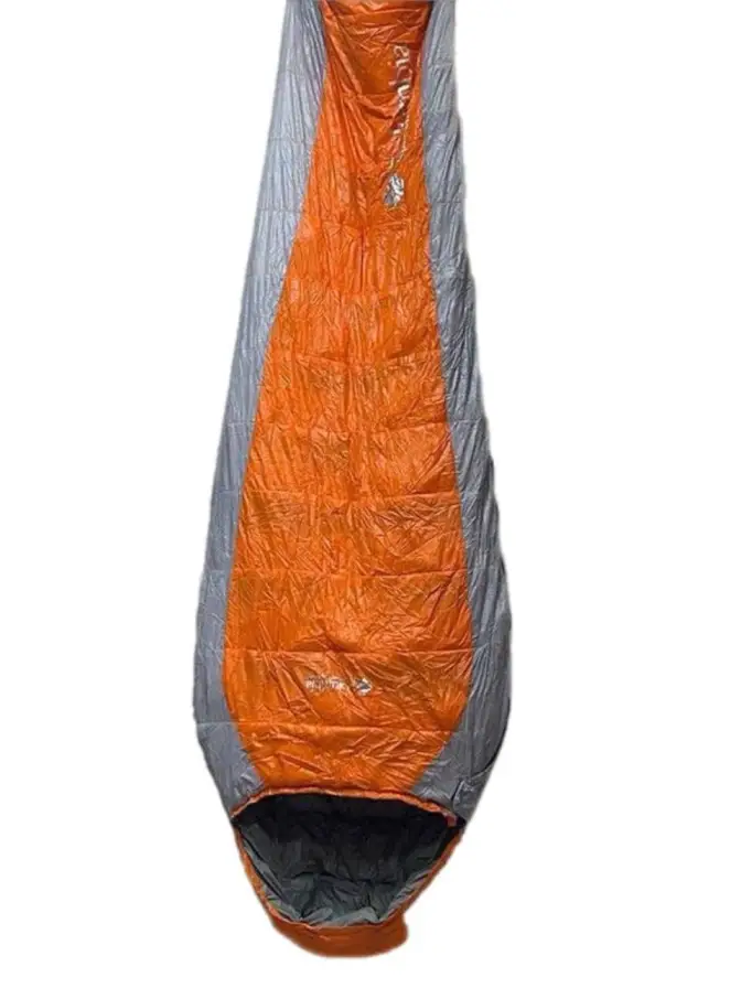 کیسه خواب کلمبیا (columbia) Light Peak 1500