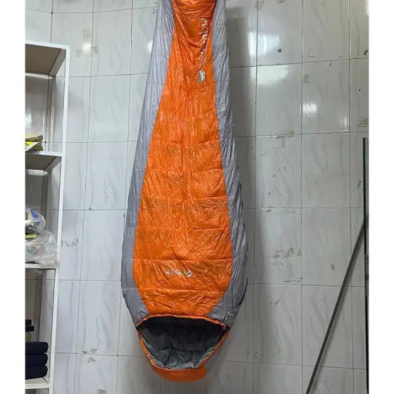 کیسه خواب کلمبیا (columbia) Light Peak 1500
