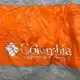 کیسه خواب کلمبیا (columbia) Light Peak 1500