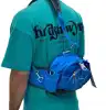 کیف کمری کوله شو دیوتر (deuter) مدل 6012