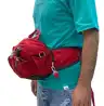 کیف کمری کوله شو دیوتر (deuter) مدل 6012