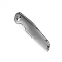 چاقو اصلی برند CRKT Remedy مدل 3720