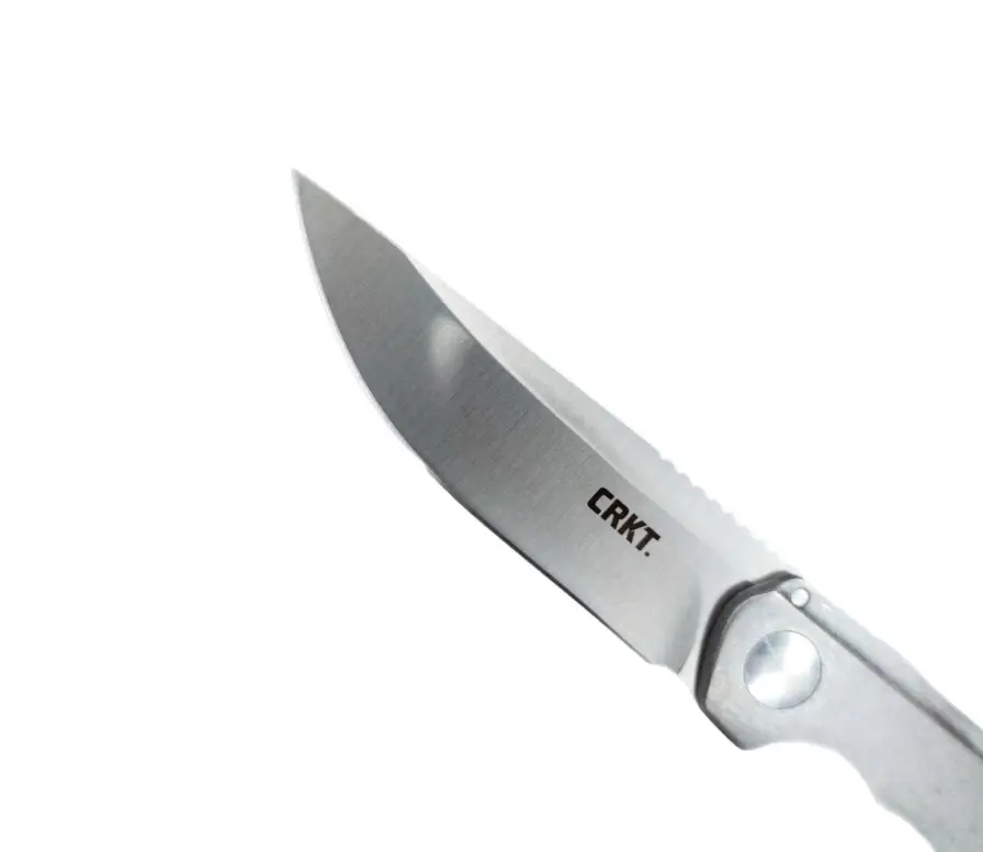 چاقو اصلی برند CRKT Remedy مدل 3720