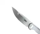 چاقو اصلی برند CRKT Remedy مدل 3720