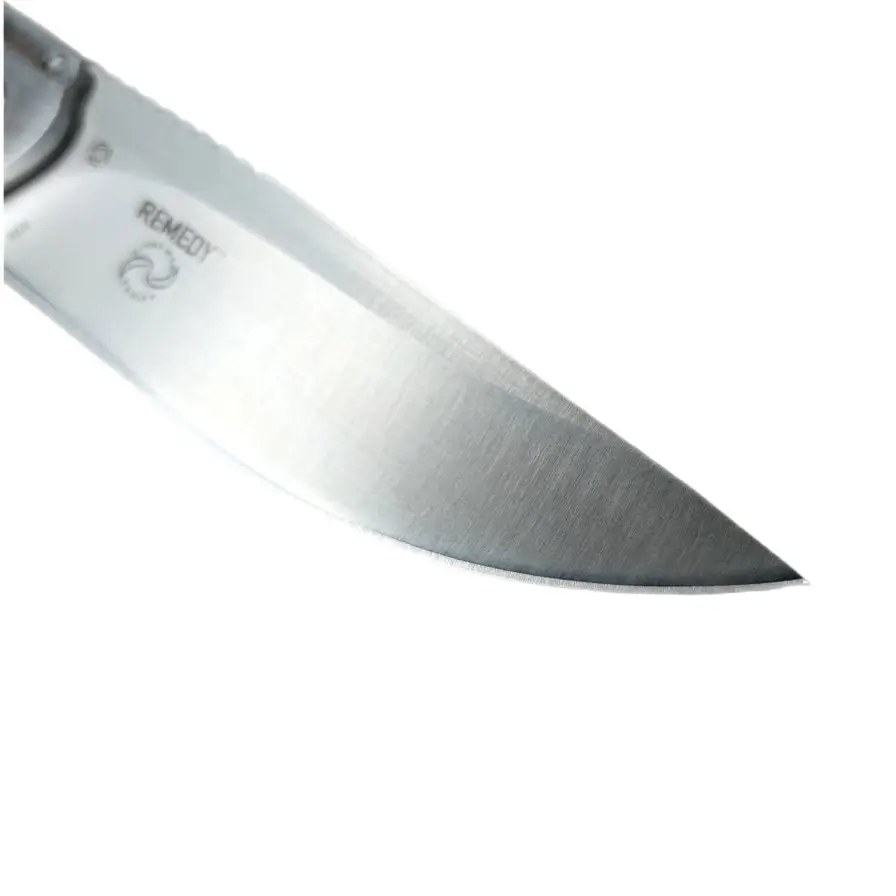 چاقو اصلی برند CRKT Remedy مدل 3720