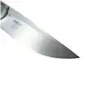چاقو اصلی برند CRKT Remedy مدل 3720