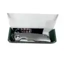 چاقو اصلی برند CRKT Remedy مدل 3720