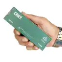 چاقو اصلی برند CRKT Remedy مدل 3720