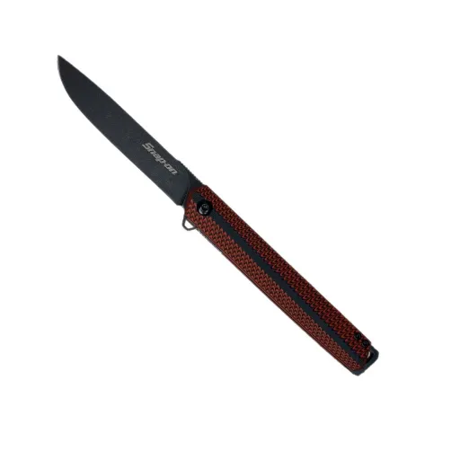 چاقو اصلی برند CRKT SNAP-ON
