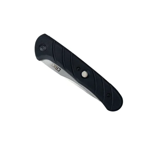 چاقو اصلی برند CRKT INTENTION مدل 7160