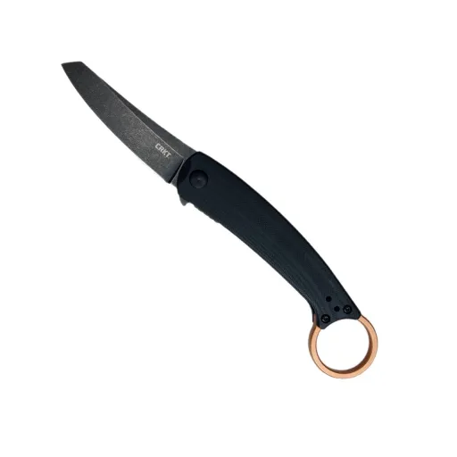 چاقو اصلی برند CRKT IBI مدل 7150
