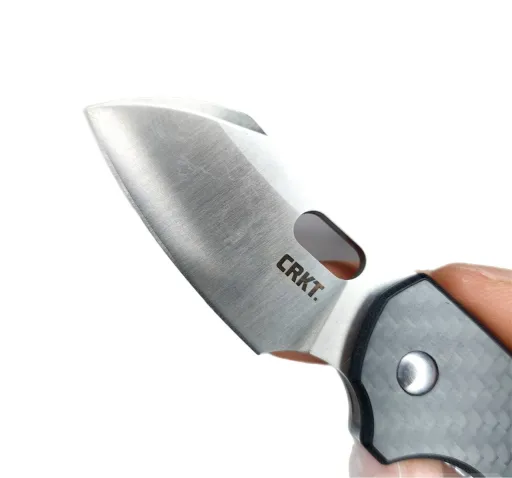 چاقو اصلی برند CRKT PILAR مدل 5311