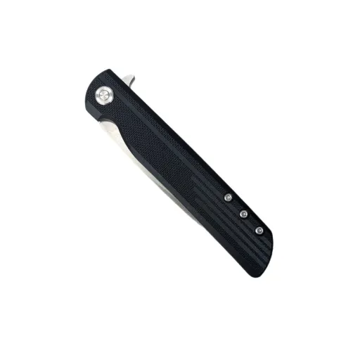 چاقو اصلی برند + CRKT LCK مدل 3108