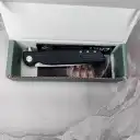 چاقو اصلی برند + CRKT LCK مدل 3108