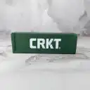 چاقو اصلی برند + CRKT LCK مدل 3108