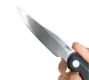چاقو اصلی برند + CRKT LCK مدل 3108